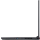 Acer Nitro 5 i5-10300H/16GB/512 RTX3050 144Hz - 701629 - zdjęcie 7